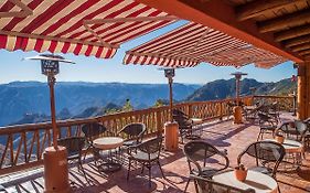 Hotel El Mirador - Balderrama Hotel Collection